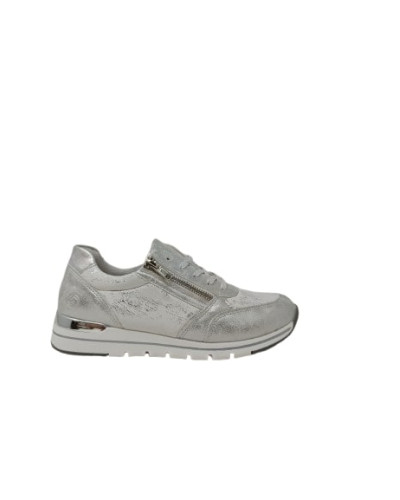 CHAUSSURES REMONTE R6700