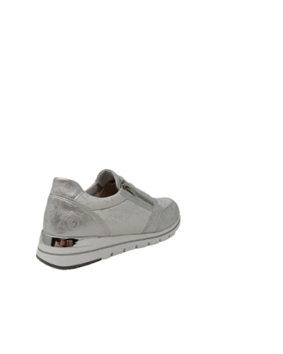 CHAUSSURES REMONTE R6700