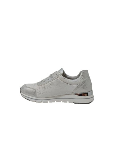 CHAUSSURES REMONTE R6700