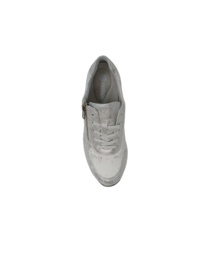 CHAUSSURES REMONTE R6700