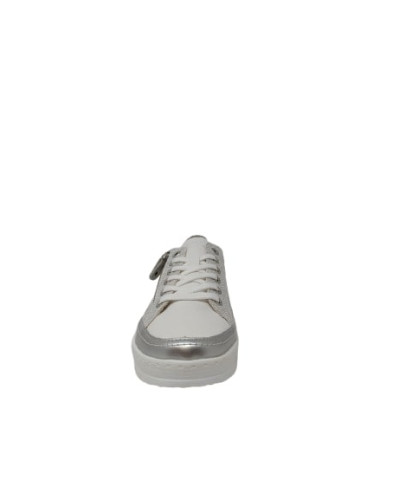CHAUSSURES REMONTE D5826