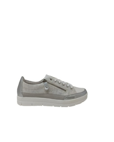 CHAUSSURES REMONTE D5826