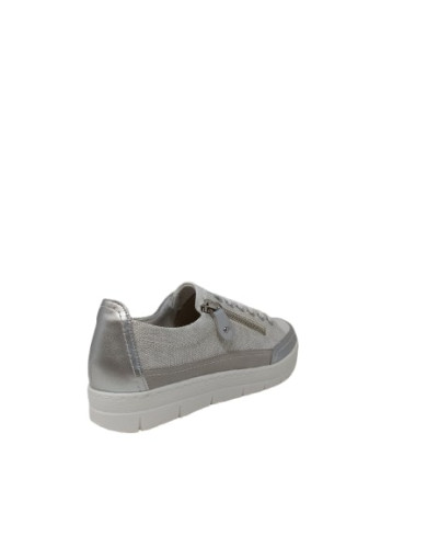 CHAUSSURES REMONTE D5826
