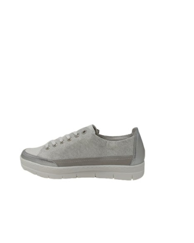CHAUSSURES REMONTE D5826