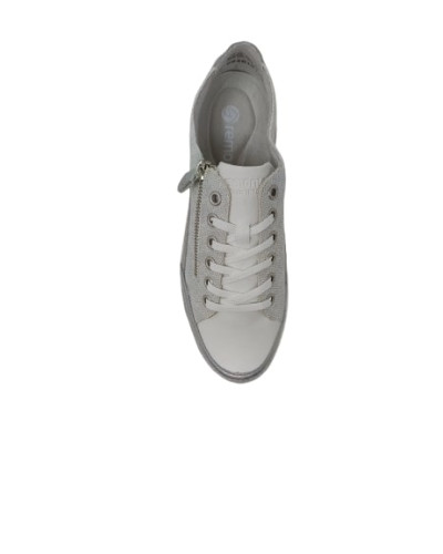 CHAUSSURES REMONTE D5826