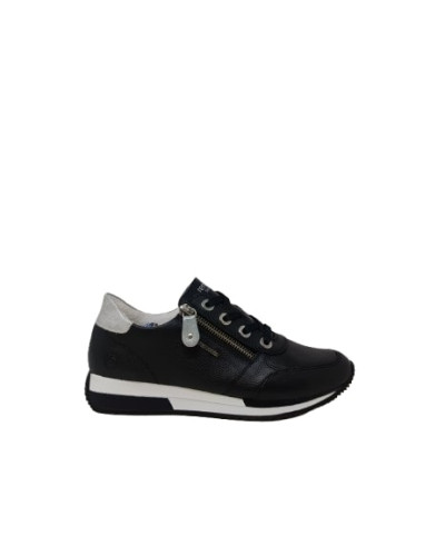 CHAUSSURES REMONTE D0H11