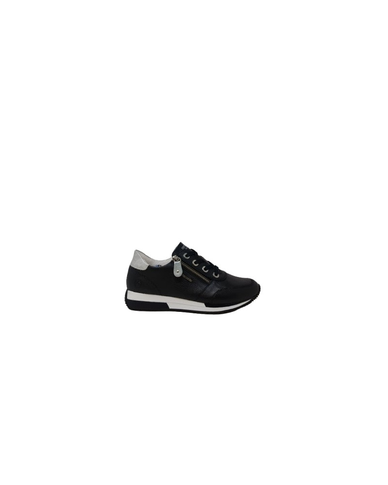 CHAUSSURES REMONTE D0H11