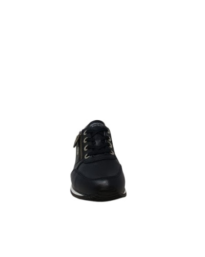 CHAUSSURES REMONTE D0H11