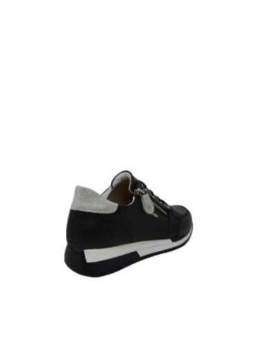 CHAUSSURES REMONTE D0H11
