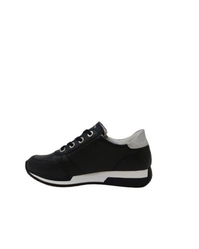 CHAUSSURES REMONTE D0H11