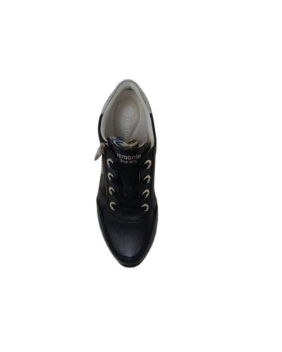 CHAUSSURES REMONTE D0H11
