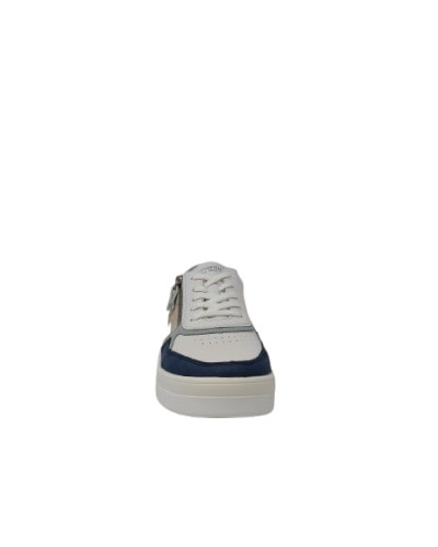CHAUSSURES REMONTE D0J01