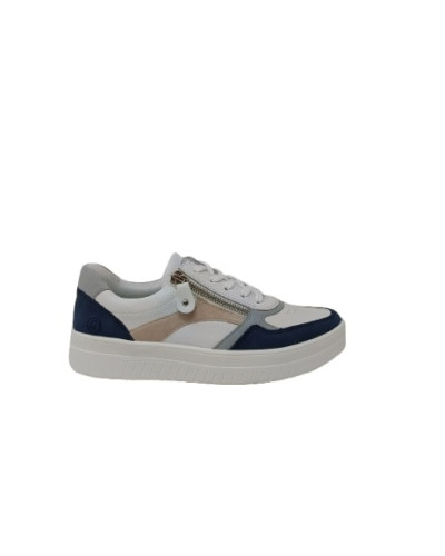 CHAUSSURES REMONTE D0J01
