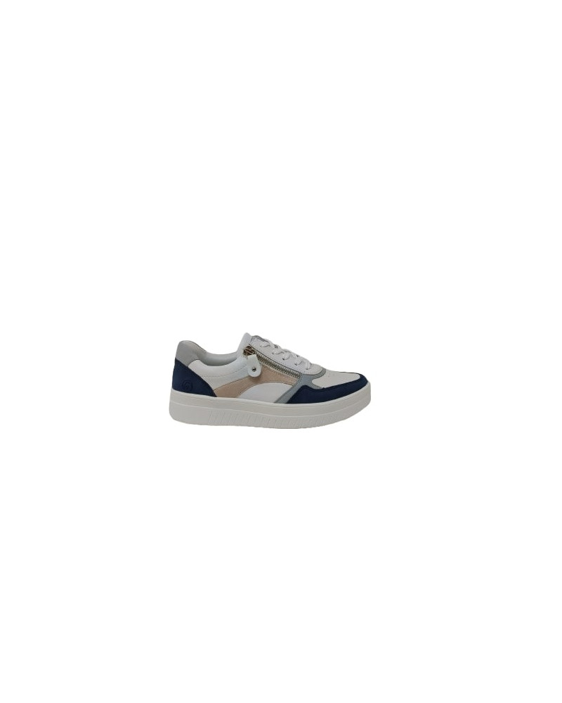 CHAUSSURES REMONTE D0J01