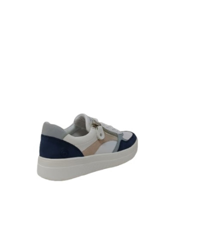 CHAUSSURES REMONTE D0J01