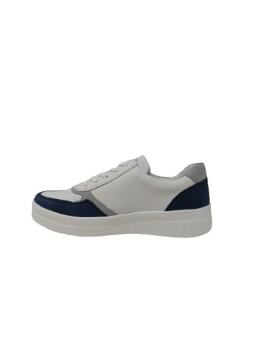 CHAUSSURES REMONTE D0J01