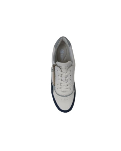 CHAUSSURES REMONTE D0J01