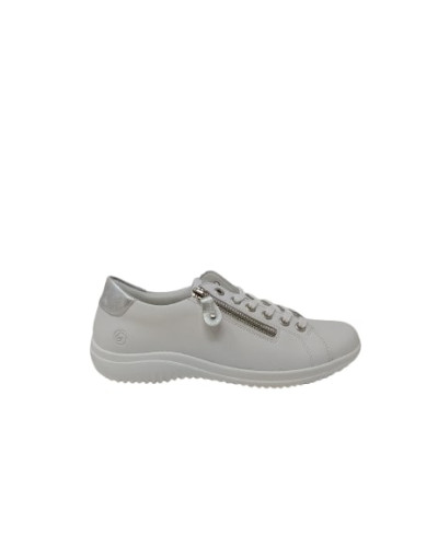 CHAUSSURES REMONTE D1E03