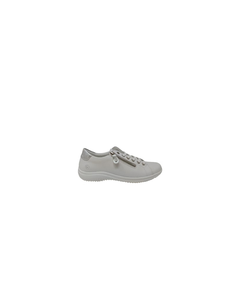 CHAUSSURES REMONTE D1E03