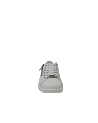 CHAUSSURES REMONTE D1E03