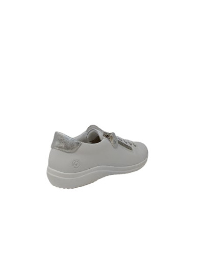 CHAUSSURES REMONTE D1E03