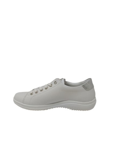 CHAUSSURES REMONTE D1E03