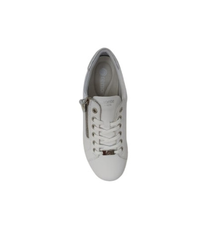 CHAUSSURES REMONTE D1E03