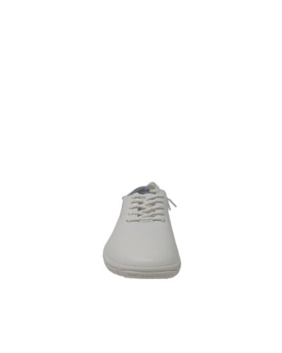 CHAUSSURES TBS JAZARU