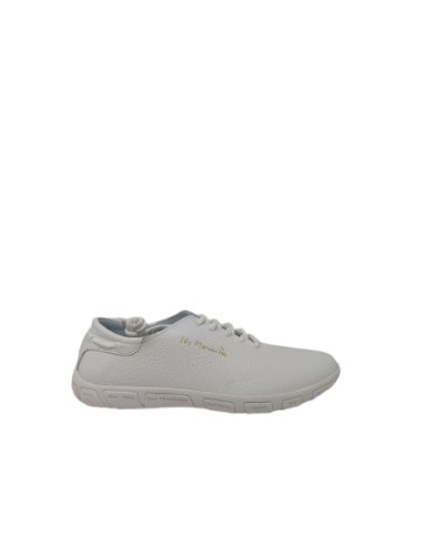 CHAUSSURES TBS JAZARU