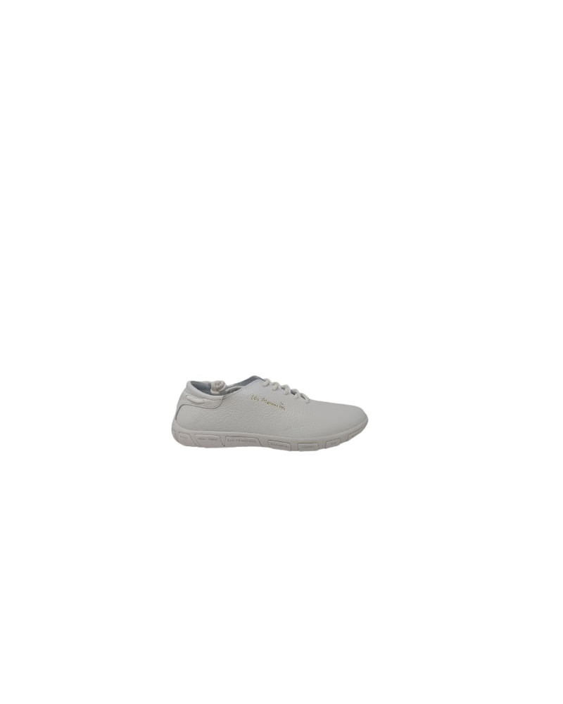 CHAUSSURES TBS JAZARU