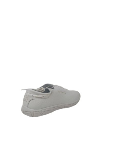 CHAUSSURES TBS JAZARU