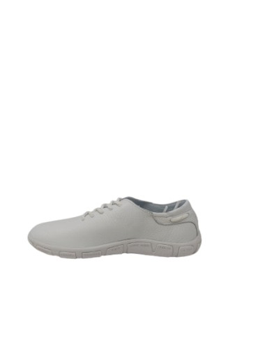 CHAUSSURES TBS JAZARU