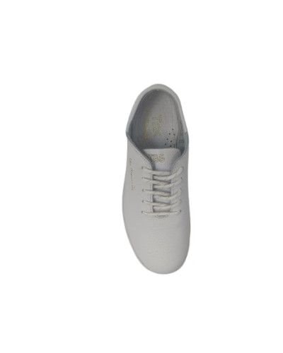 CHAUSSURES TBS JAZARU