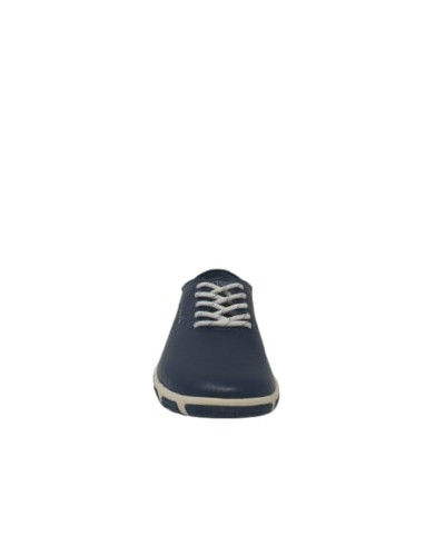 CHAUSSURES TBS JAZARU