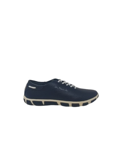 CHAUSSURES TBS JAZARU