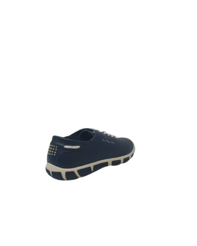 CHAUSSURES TBS JAZARU