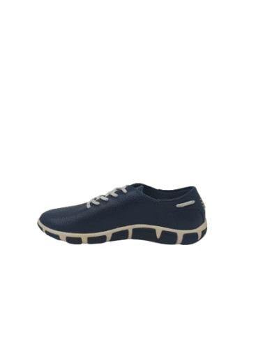 CHAUSSURES TBS JAZARU