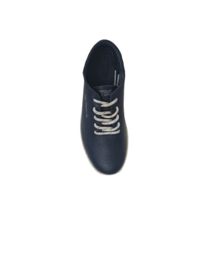 CHAUSSURES TBS JAZARU