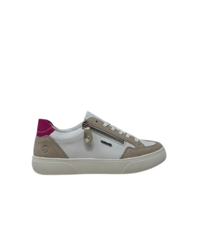 CHAUSSURES REMONTE D2J01