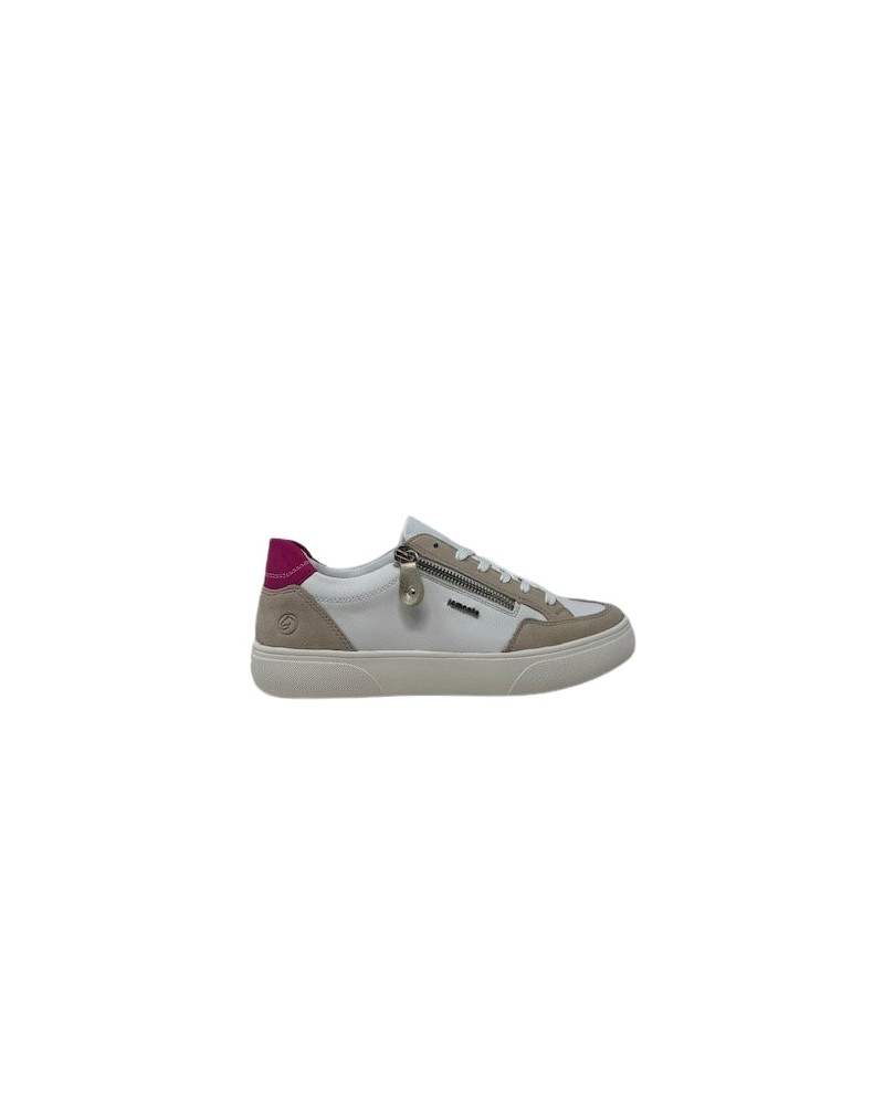 CHAUSSURES REMONTE D2J01