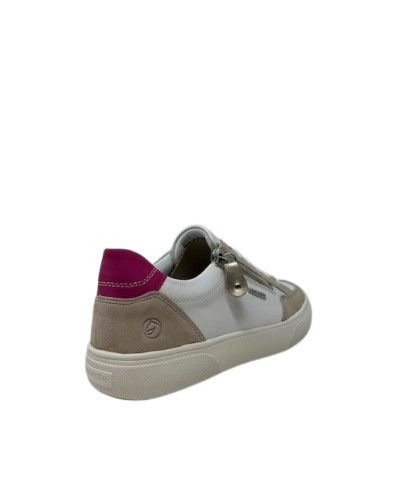 CHAUSSURES REMONTE D2J01