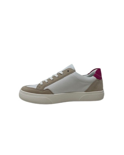 CHAUSSURES REMONTE D2J01