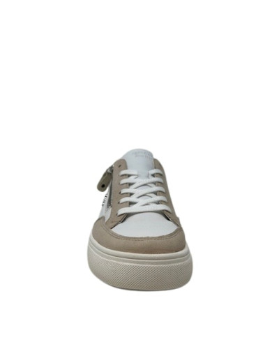 CHAUSSURES REMONTE D2J01