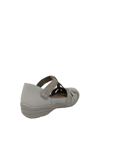 CHAUSSURES REMONTE R7601