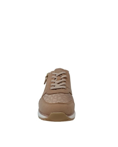 CHAUSSURES REMONTE D1G10