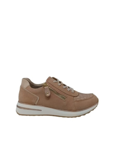 CHAUSSURES REMONTE D1G10