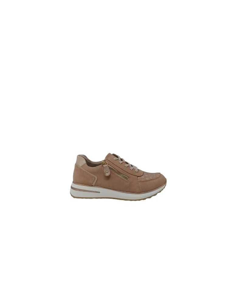 CHAUSSURES REMONTE D1G10