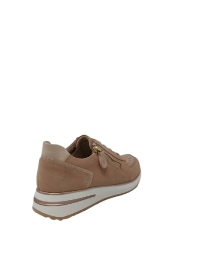 CHAUSSURES REMONTE D1G10