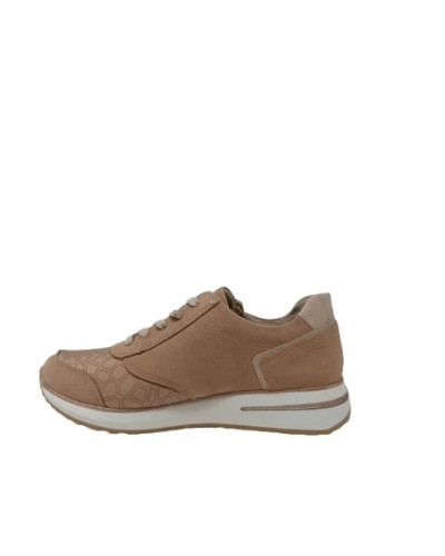 CHAUSSURES REMONTE D1G10