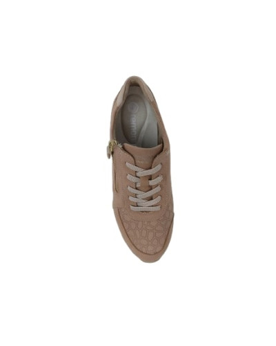 CHAUSSURES REMONTE D1G10